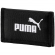 Puma Phase Wallet (2023) pénztárca