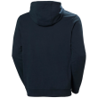 Helly Hansen Hh Logo Hoodie 2.0 férfi pulóver