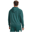 Under Armour Rival Fleece Big Logo HD (22) férfi pulóver