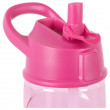 LittleLife Water Bottle 550 ml gyerek kulacs