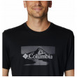 Columbia Path Lake™ Graphic Tee II férfi póló