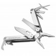 Leatherman Curl multitool