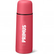 Termosz Primus Vacuum Bottle 0,35 l rózsaszín melon pink