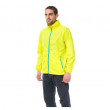 Kabát Mac in a Sac Neon 10k sárga