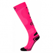 Kompressziós zokni Kilpi Panama (2017) rózsaszín