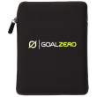 Goal Zero Obal Sherpa 100AC védőcsomag fekete