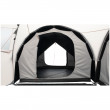 Easy Camp Alicante 600 Twin családi sátor