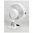 Ventilátor Bo-Camp Lux Fan Table DeLuxe ABS