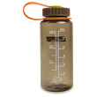 Nalgene Wide Mouth 500 ml Sustain kulacs