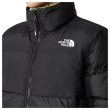 The North Face W Saikuru Parka női kabát