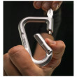 Matador BetaLock karabiner