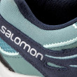 Női cipő Salomon Ellipse 2 Ltr W