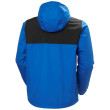 Helly Hansen Vancouver Fleece Lined Jacket férfi dzseki