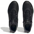 Adidas Terrex WMN Hiker R.RDY női cipő
