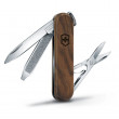 Victorinox Classic SD Wood bicska