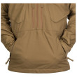 Helikon-Tex Pilgrim Anorak Jacket® férfi dzseki