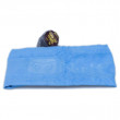 Törülköző N-Rit Super Dry Towel L kék blue