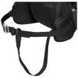 Mammut Free 28 Removable Airbag 3.0 lavina hátizsák