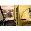 Pinguin Interval 4 AirTube felfújható sátor