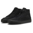 Puma Court Classic Vulc Mid férficipő