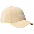 The North Face Recycled 66 Classic Hat baseball sapka