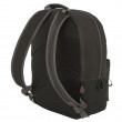 Outwell Cormorant Backpack hűtő hátizsák