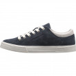 Női cipő Helly Hansen W Cph Suede Low