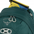 Osprey Tempest 20 III női hátizsák