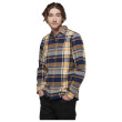 Black Diamond M Project Flannel férfi ing