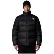 The North Face M Diablo Down 2.0 Jacket férfi tollkabát