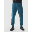 4F Trousers Fnk M682 férfi melegítő