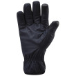 Montane Respond Glove kesztyű