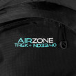Női hátizsák Lowe Alpine AirZone Trek+ ND 33:40