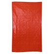 Rockland Emergency Reusable Thermal Blanket izotermikus fólia