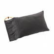 Párna Vango Pillow Foldaway