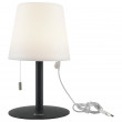 Outwell Ara Lamp lámpa