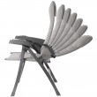 Brunner Dream 3D szék