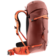 Deuter Guide 34+8 hátizsák