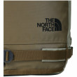 The North Face Slackpack 2.0 hátizsák