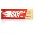 Energiaszelet Nutrend Endurance Bar