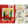 Tea Grower´s cup Tea ajándékcsomag 7 darabos