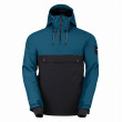 Dare 2b Freeride Overhead Jacket férfi dzseki kék/fekete KngfiBlu/Blk