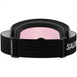 Salomon Sentry Pro Sigma Photochromic síszemüveg