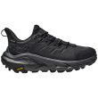 Hoka M Kaha 2 Low Gtx férficipő