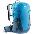 Deuter Futura 27 hátizsák