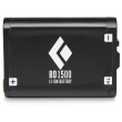 Black Diamond Bd 1500 Battery & Charger elem