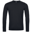 Ortovox 185 Merino Mtn Cutout Ls Men's férfi póló