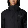 Columbia Bugaboo™ II Fleece Interchange Jacket férfi dzseki