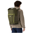 Patagonia Fieldsmith Roll Top Pack 32 hátizsák