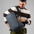 Pacsafe Vibe 25l Backpack biztonsági hátizsák